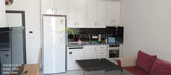 property for sale Avsallar - photo 6