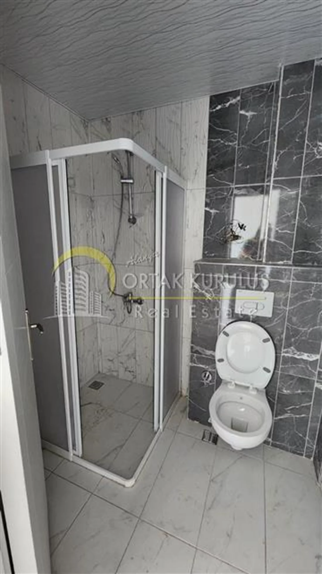 property for sale Avsallar - photo 8