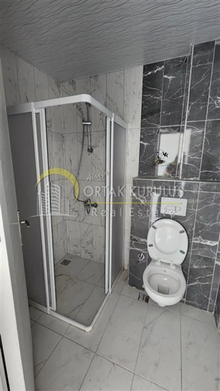 property for sale Avsallar - photo 8