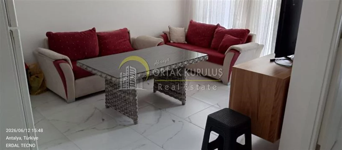 property for sale Avsallar - photo 5