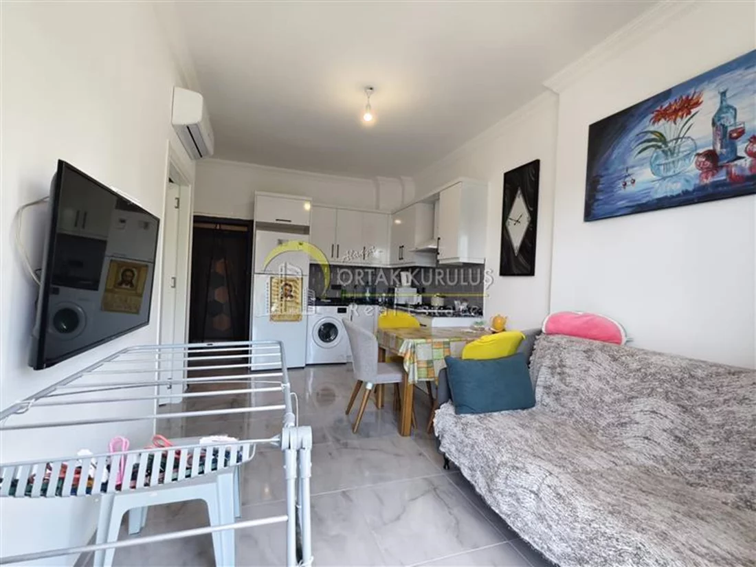 property for sale Avsallar - photo 15