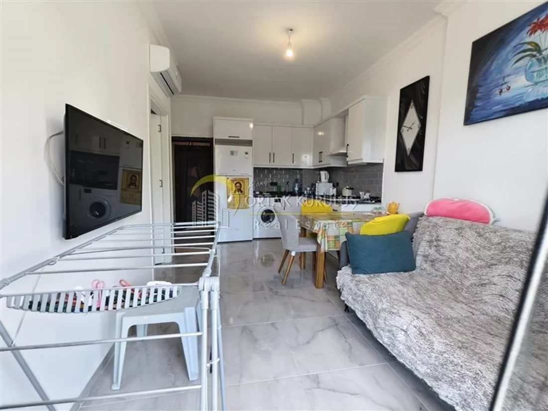 property for sale Avsallar - photo 19
