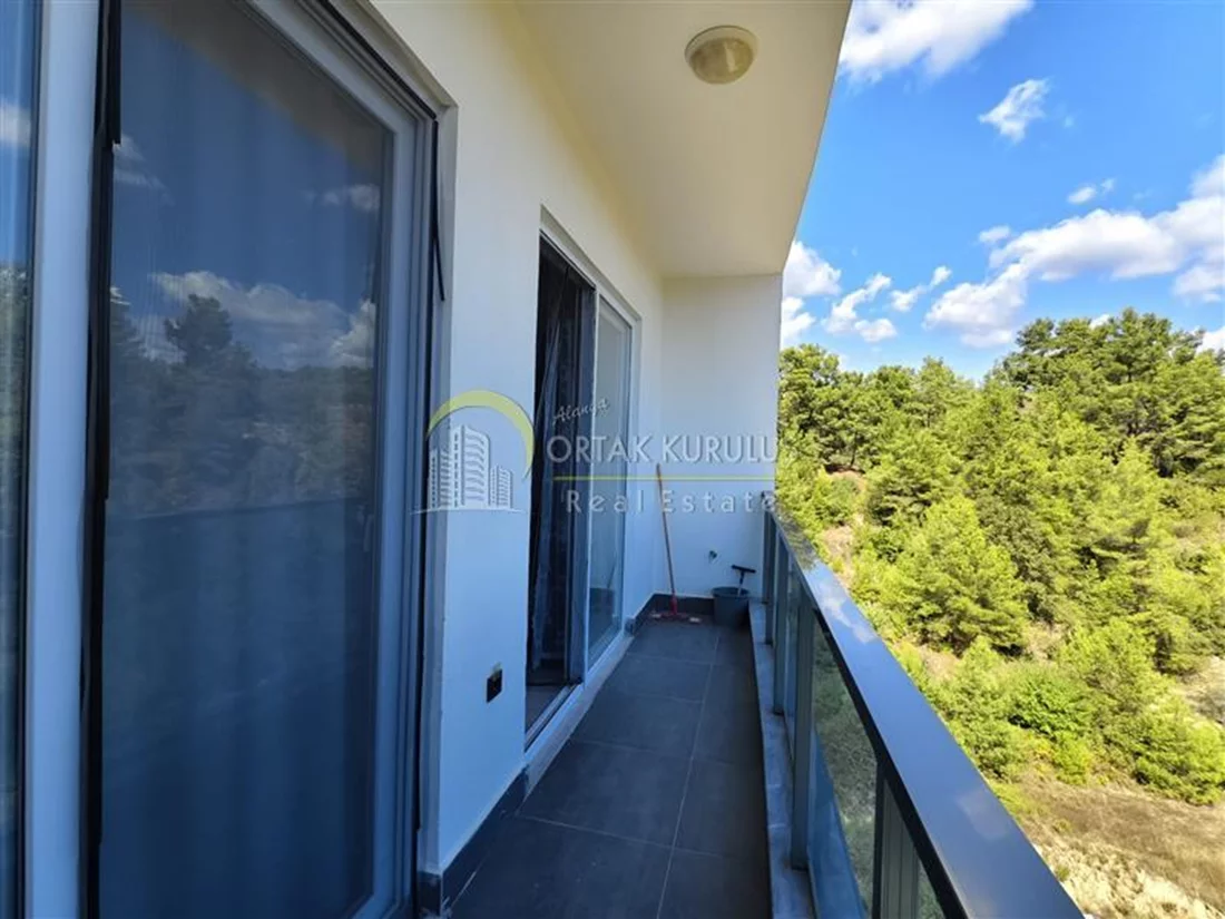 property for sale Avsallar - photo 26