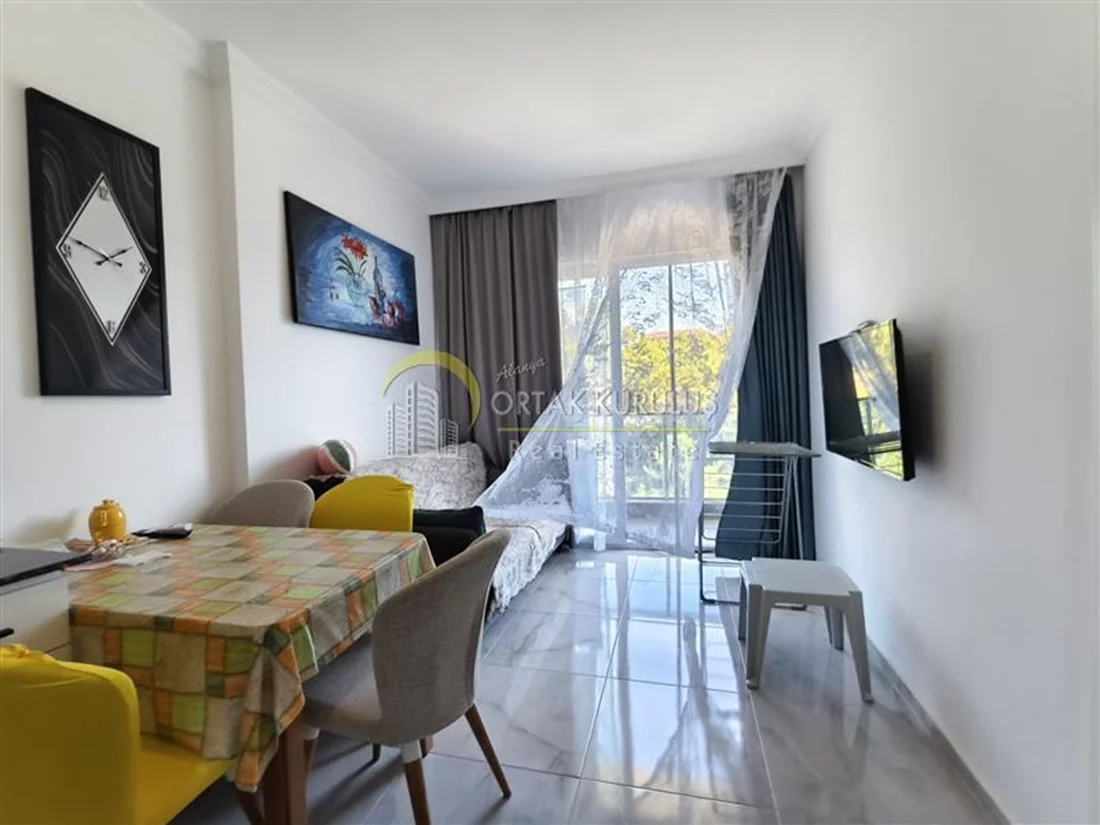 property for sale Avsallar - photo 18
