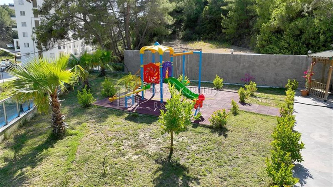 property for sale Avsallar - photo 8