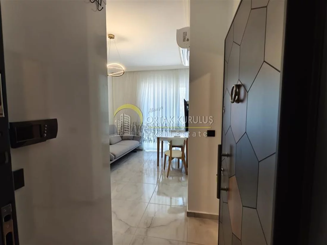 property for sale Avsallar - photo 14