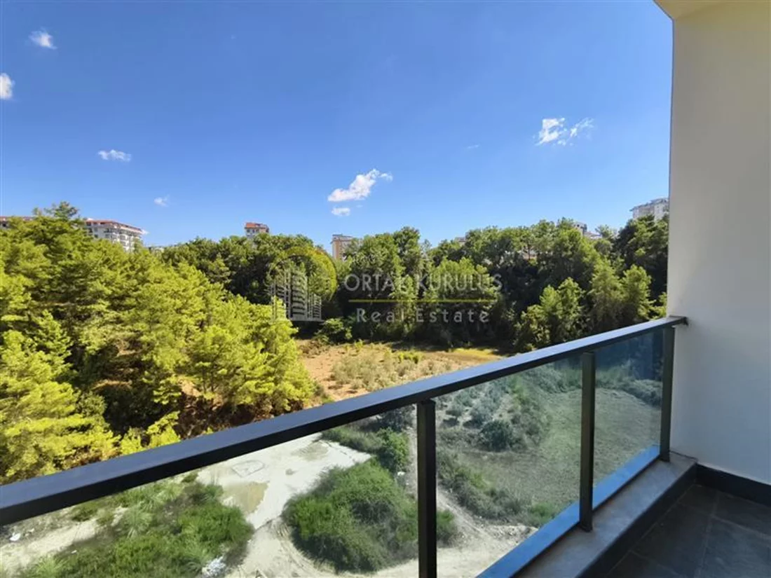 property for sale Avsallar - photo 33