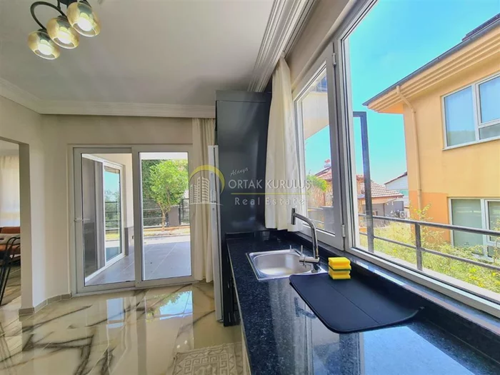 property for sale Bektaş - photo 32