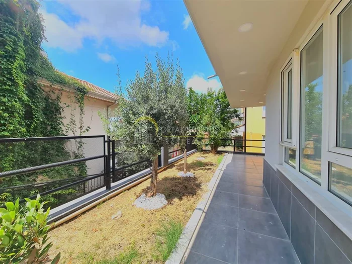 property for sale Bektaş - photo 7