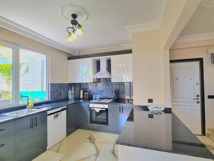 property for sale Bektaş - photo 13