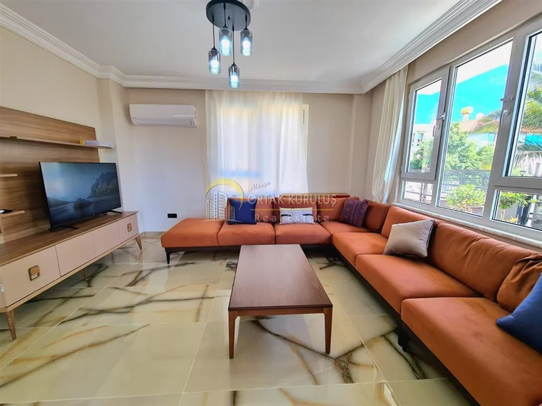 property for sale Bektaş - photo 10