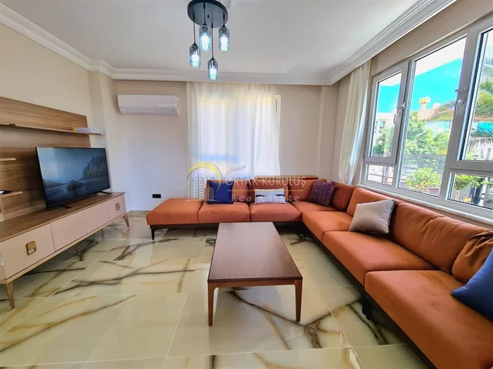 property for sale Bektaş - photo 10