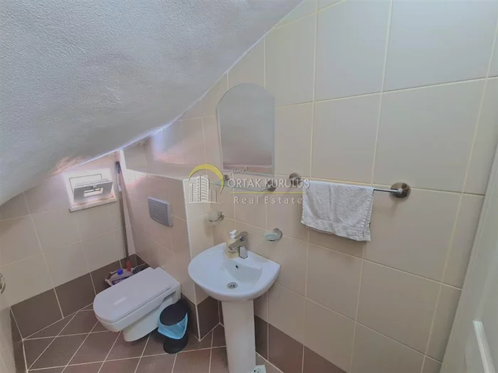 property for sale Bektaş - photo 26