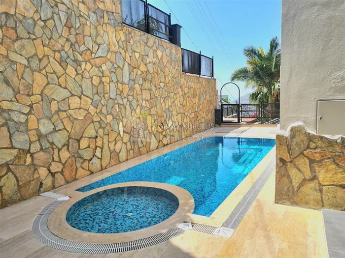 property for sale Bektaş