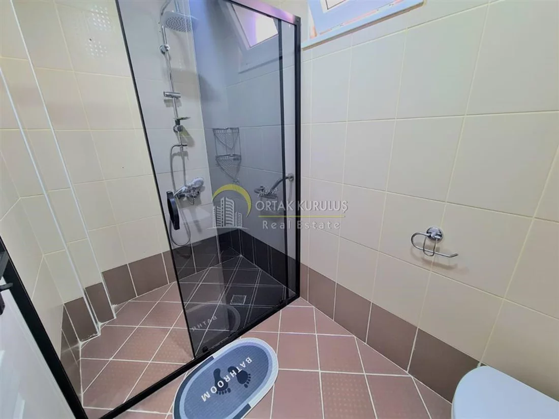 property for sale Bektaş - photo 29