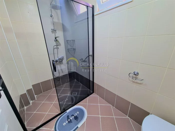 property for sale Bektaş - photo 29