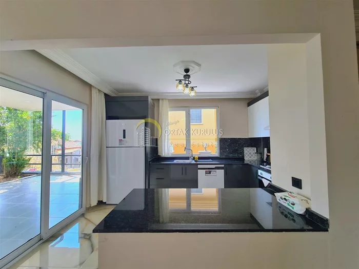 property for sale Bektaş - photo 16