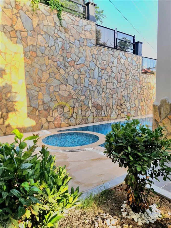 property for sale Bektaş - photo 4