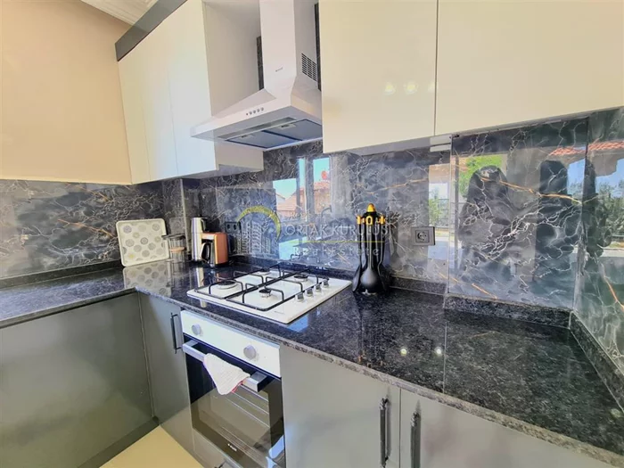 property for sale Bektaş - photo 14