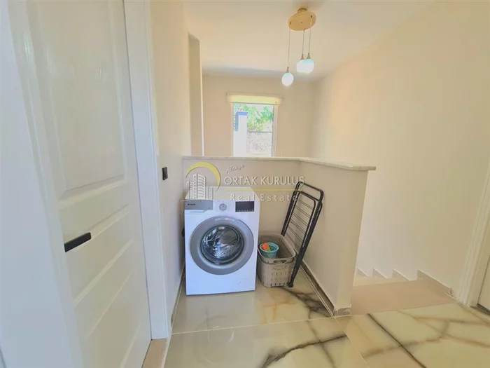 property for sale Bektaş - photo 24