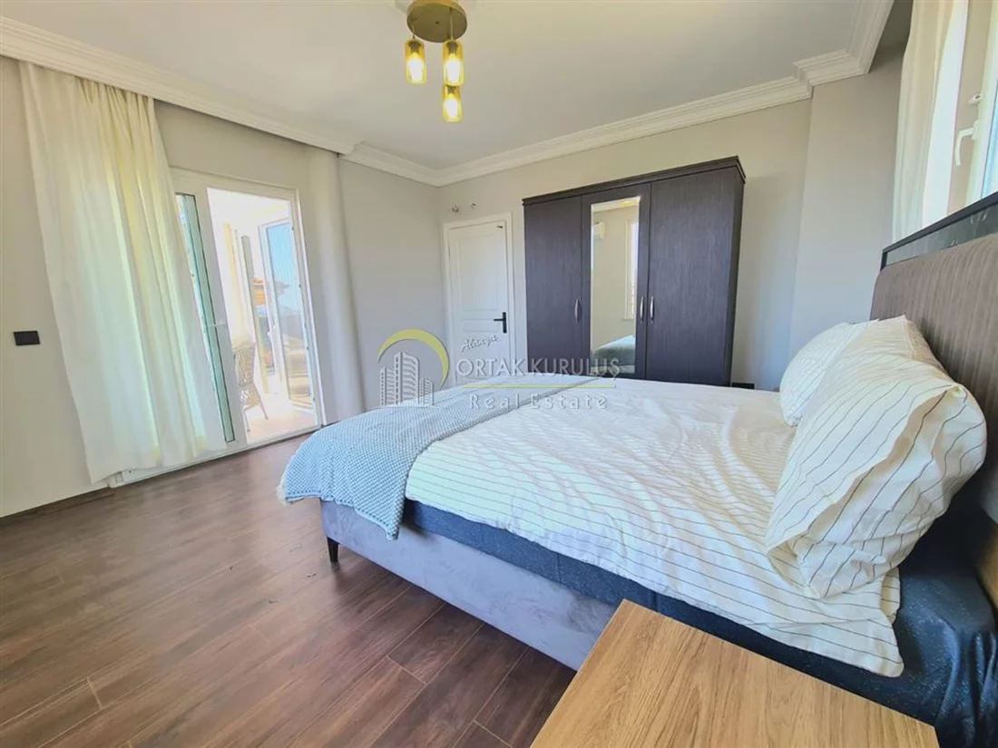 property for sale Bektaş - photo 18
