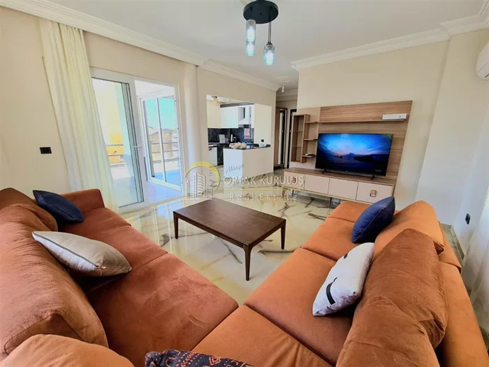 property for sale Bektaş - photo 9