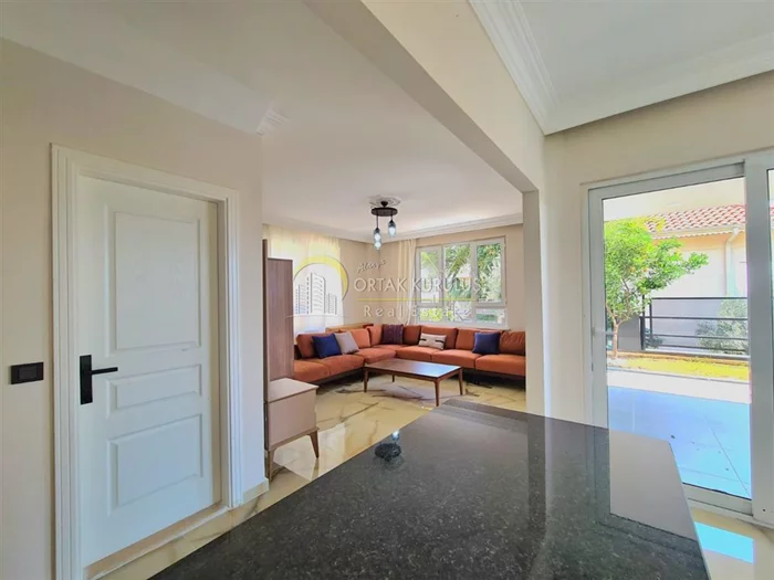 property for sale Bektaş - photo 21