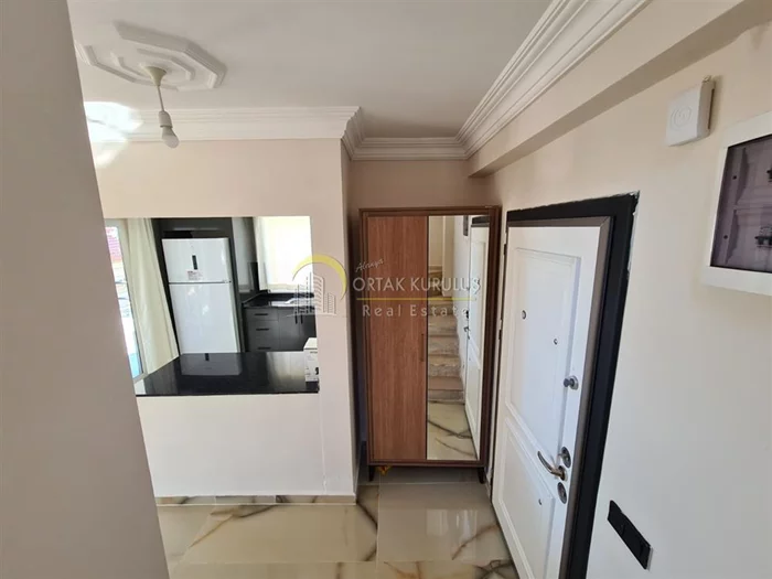 property for sale Bektaş - photo 23