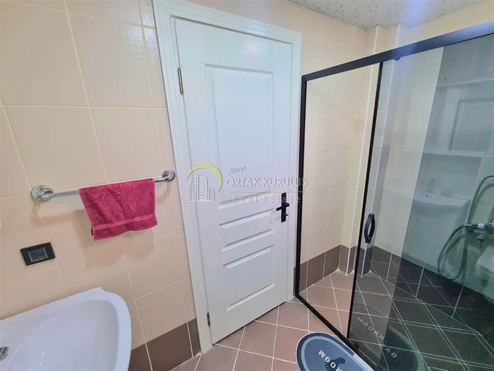 property for sale Bektaş - photo 27