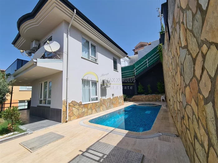 property for sale Bektaş - photo 5