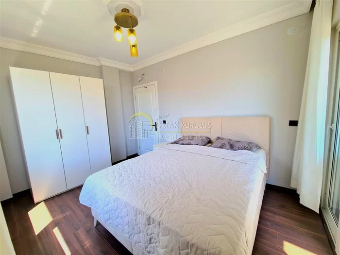 property for sale Bektaş - photo 20