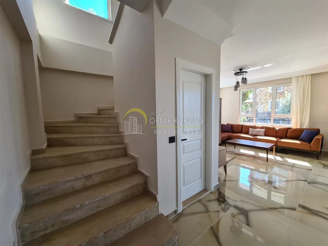 property for sale Bektaş - photo 22