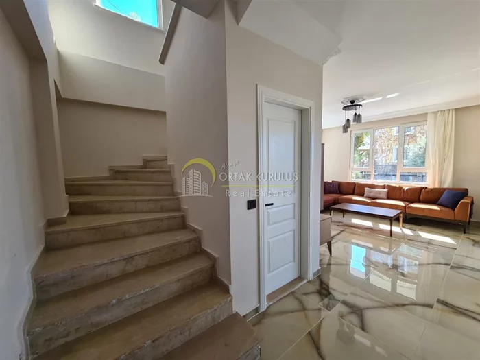 property for sale Bektaş - photo 22