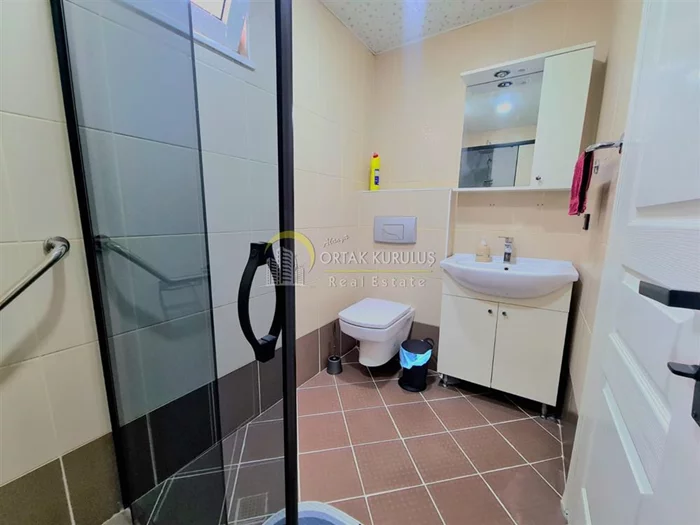 property for sale Bektaş - photo 28