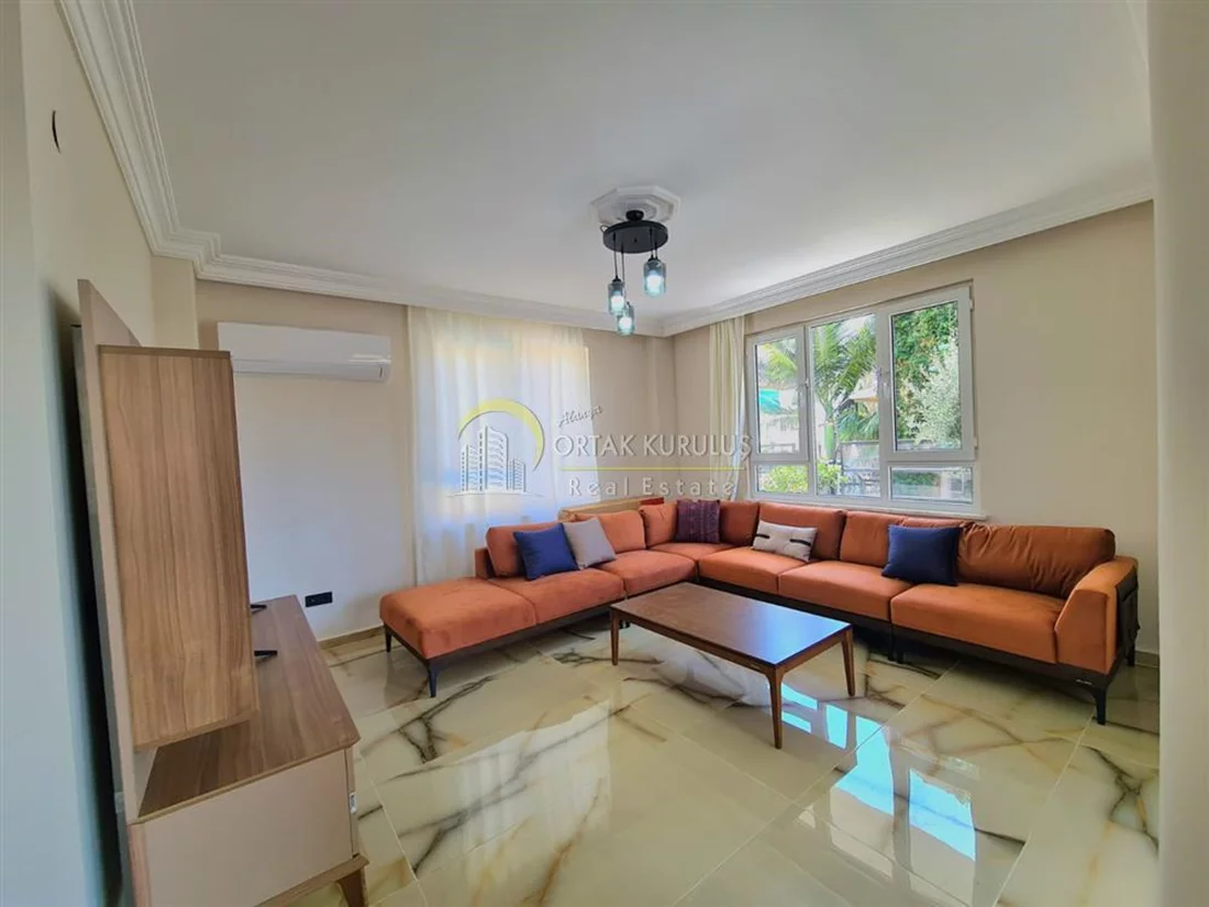 property for sale Bektaş - photo 12