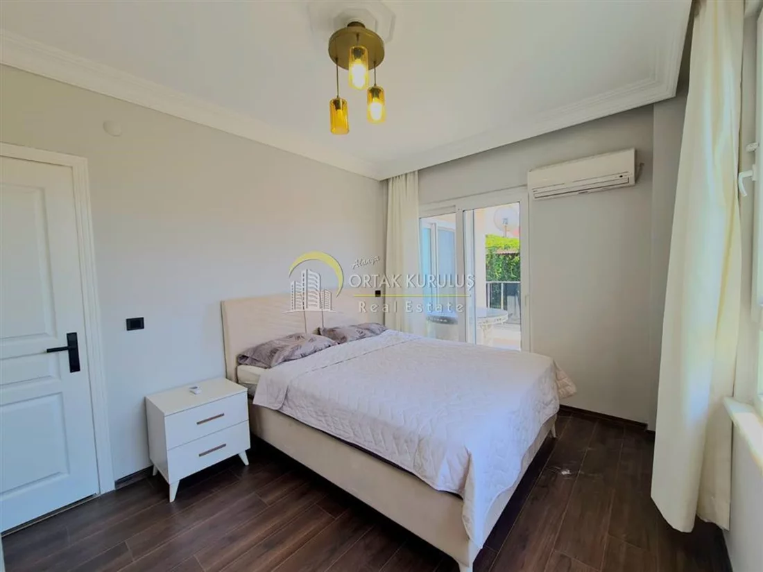 property for sale Bektaş - photo 19