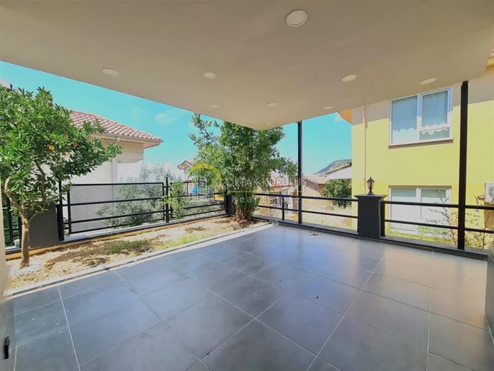 property for sale Bektaş - photo 8