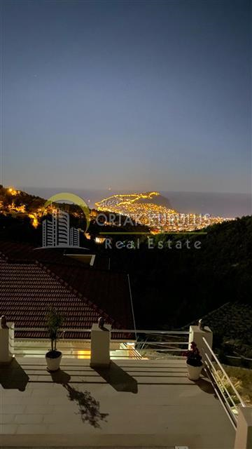 property for sale Bektaş 61158