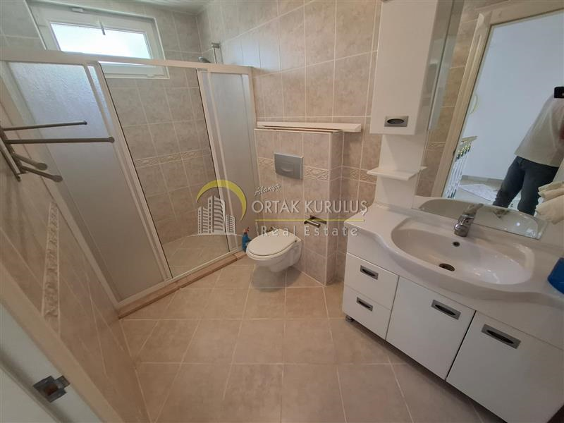 property for sale Bektaş 61162