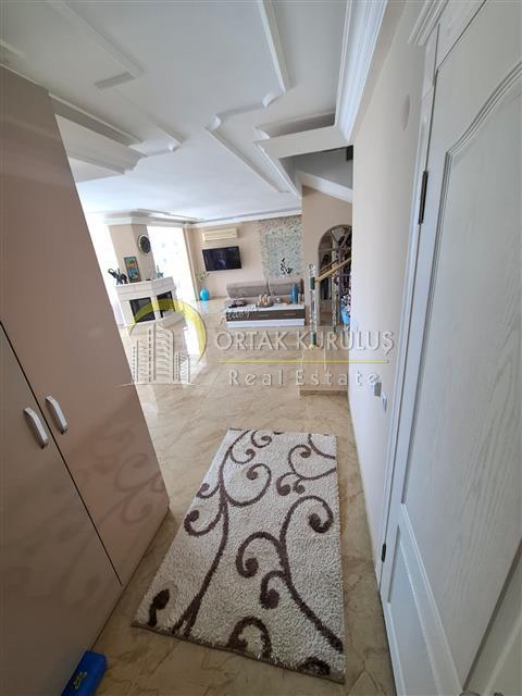 property for sale Bektaş 61168