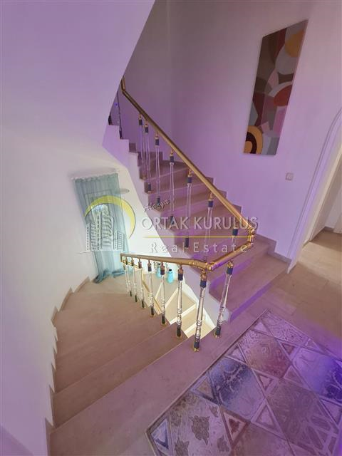 property for sale Bektaş 61165