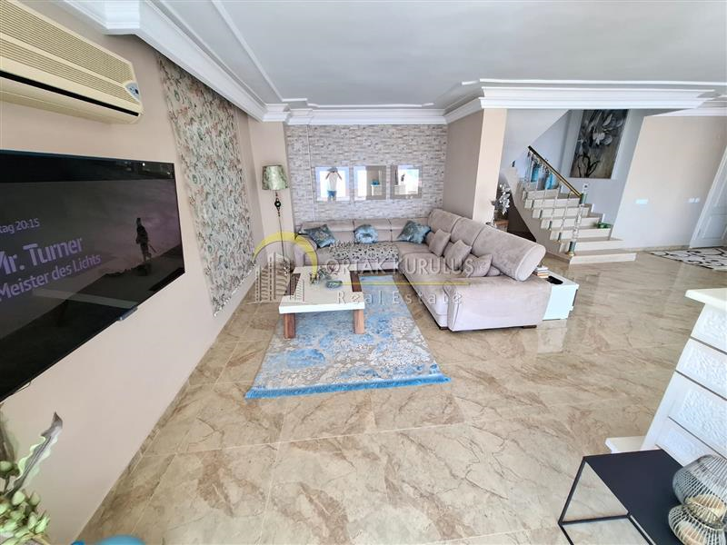 property for sale Bektaş 61139