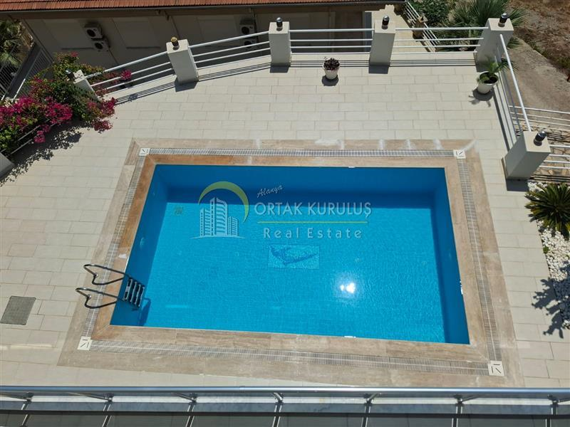property for sale Bektaş 61153