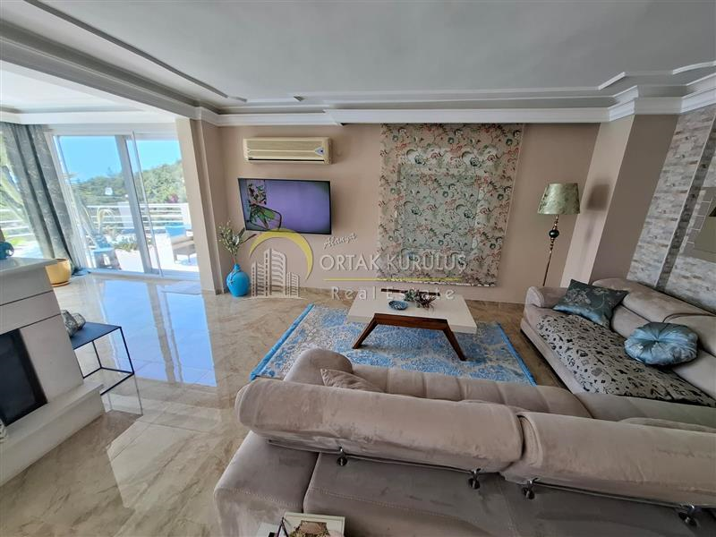 property for sale Bektaş 61149