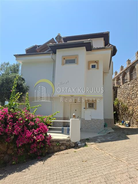 property for sale Bektaş 61164