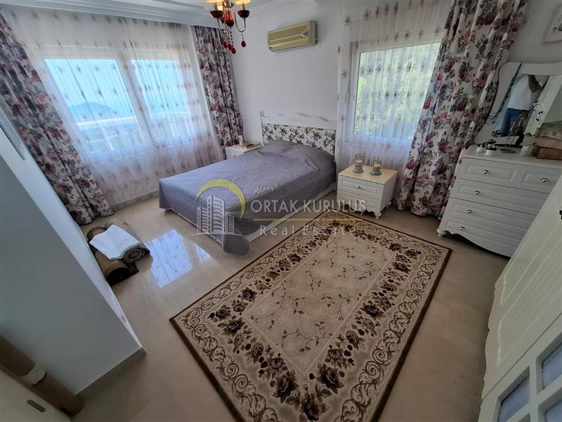 property for sale Bektaş 61163