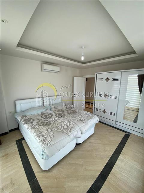 property for sale Bektaş 75301