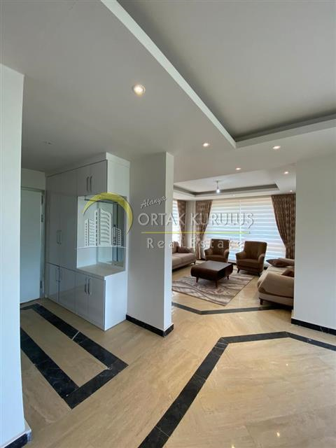 property for sale Bektaş 75306