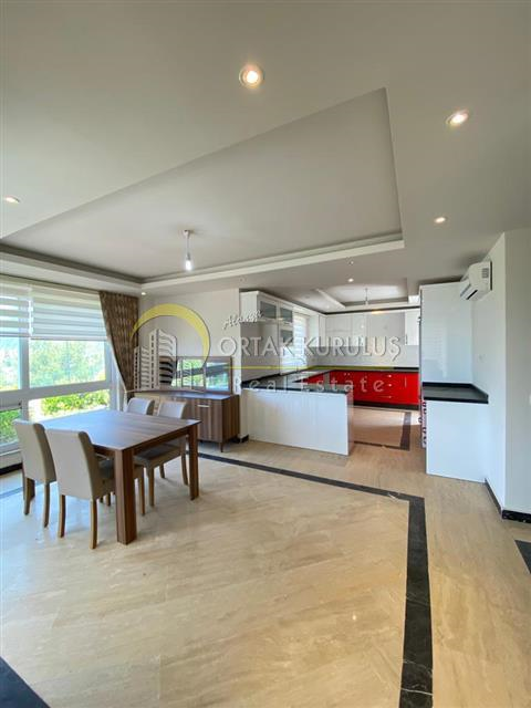 property for sale Bektaş 75308