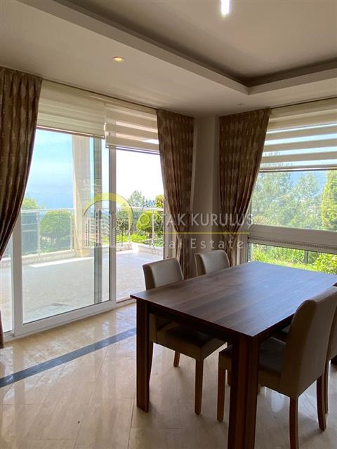 property for sale Bektaş 75303